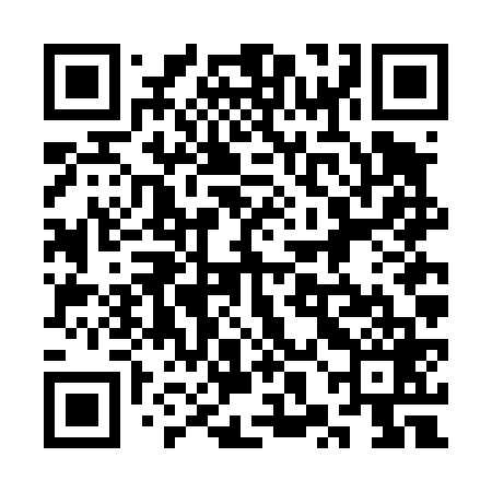 QR code for 3XFD69