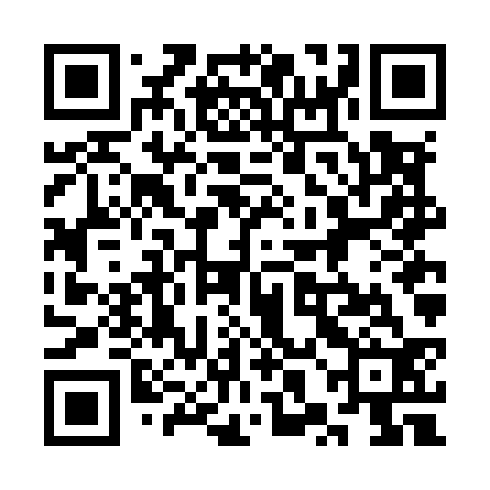 QR code for 3XFM32
