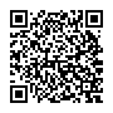 QR code for 3XFR61
