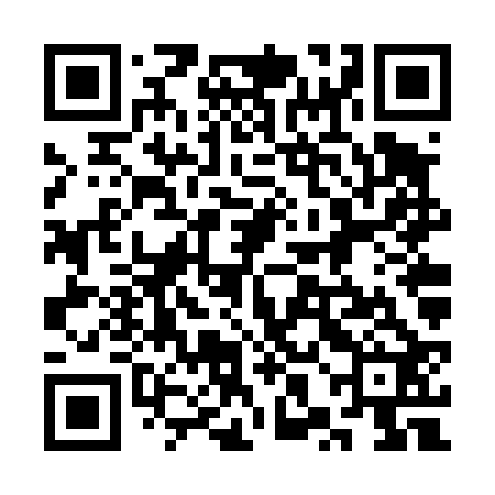 QR code for 3XFT22