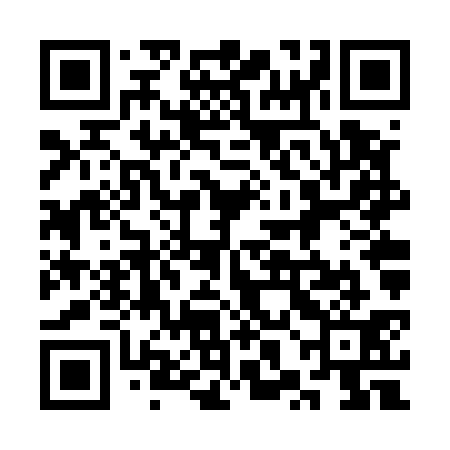 QR code for 3XFU31