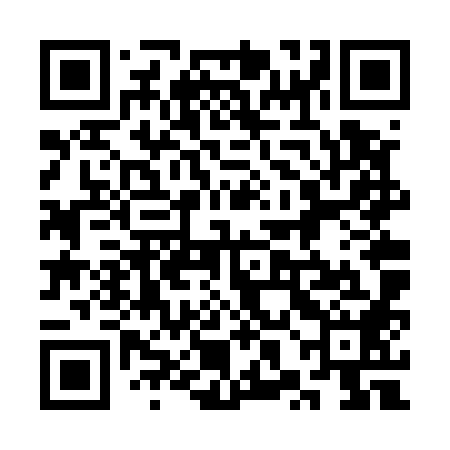 QR code for 3XFU88