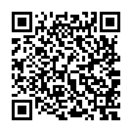 QR code for 3XFY88