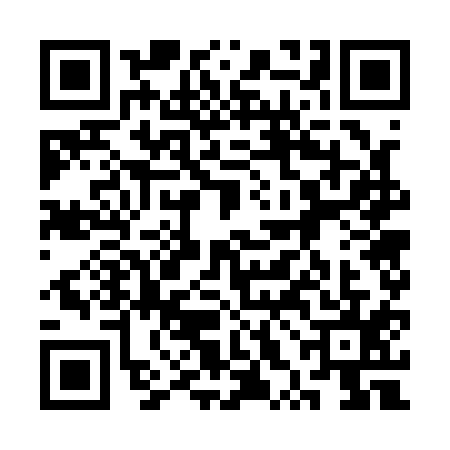 QR code for 3XG1152