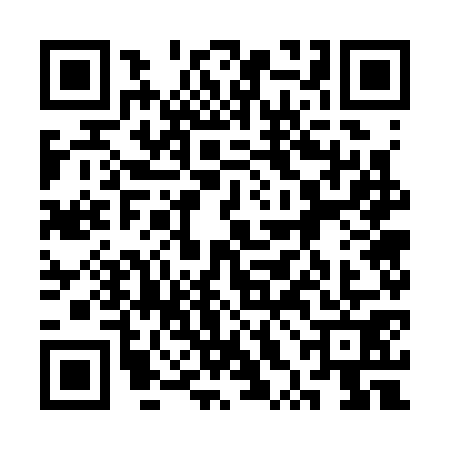 QR code for 3XG3714