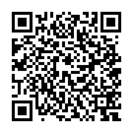 QR code for 3XG7599