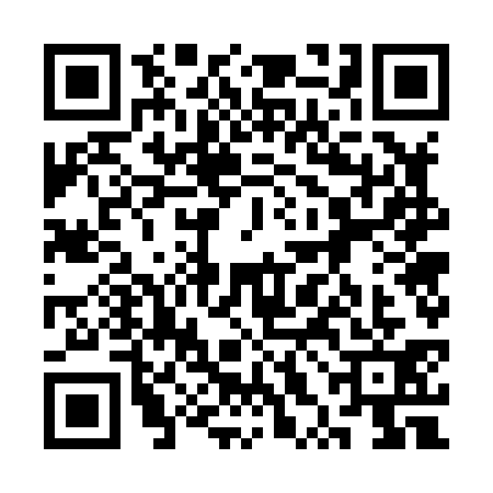 QR code for 3XG8316