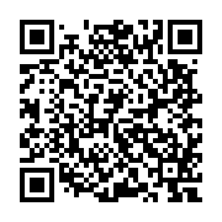 QR code for 3XGE85