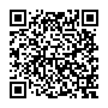 QR code for 3XGE98