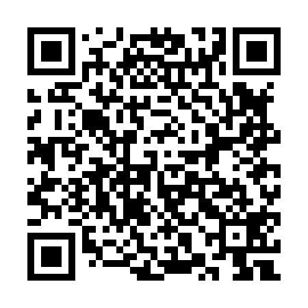 QR code for 3XGH19