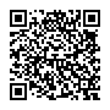 QR code for 3XGL12