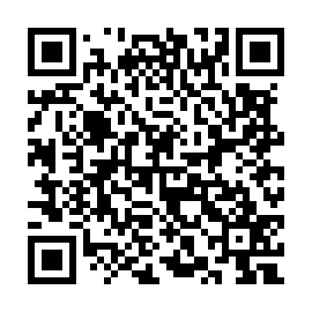 QR code for 3XGM37