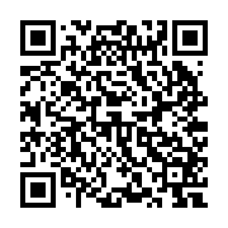 QR code for 3XGR44