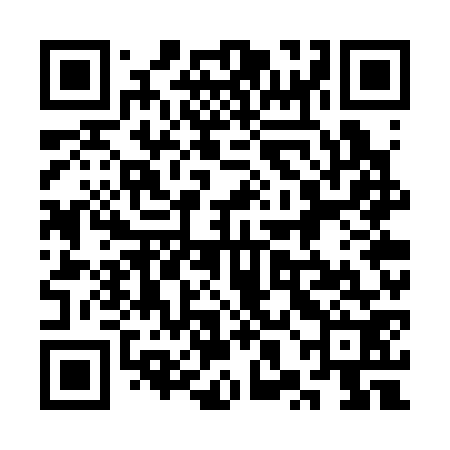 QR code for 3XGS72