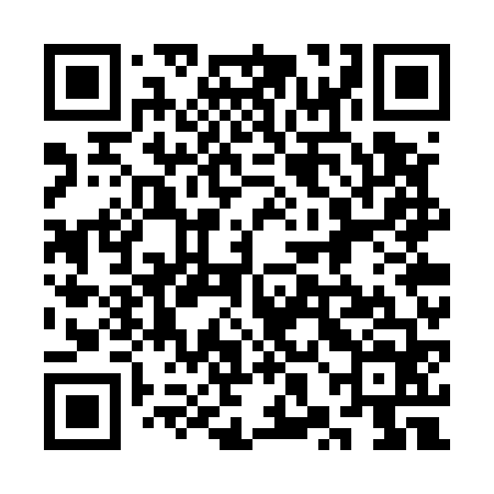 QR code for 3XGU64