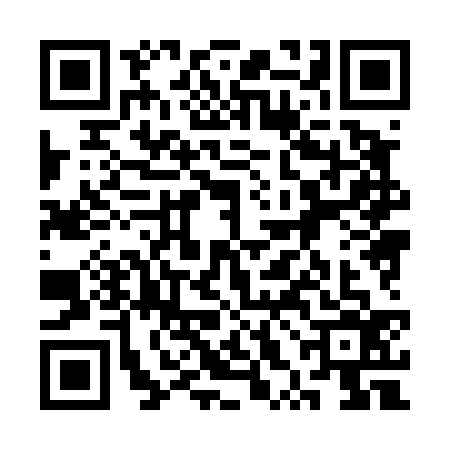 QR code for 3XH4369