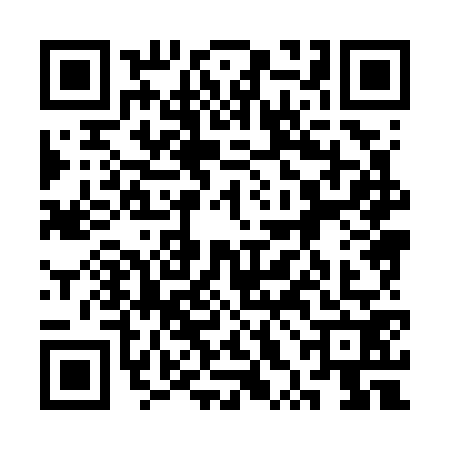 QR code for 3XH7722