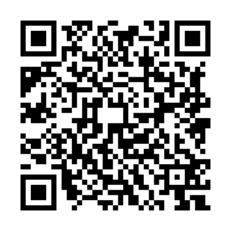 QR code for 3XH8221