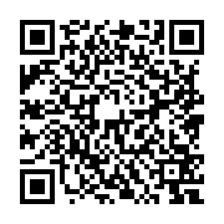 QR code for 3XH9639