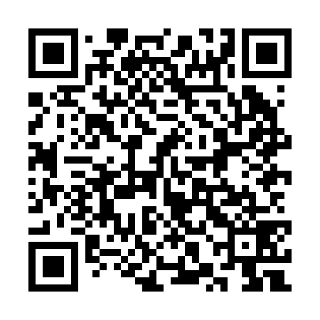 QR code for 3XHB79