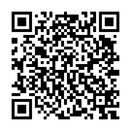 QR code for 3XHT19