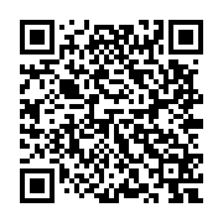 QR code for 3XHU64