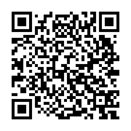 QR code for 3XHV34