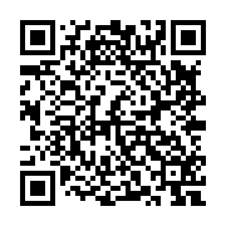 QR code for 3XHX16