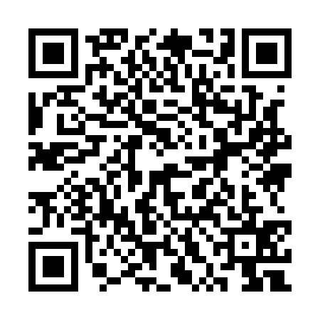 QR code for 3XI1355