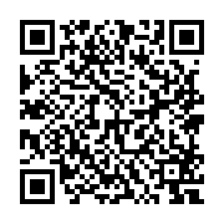QR code for 3XI1866