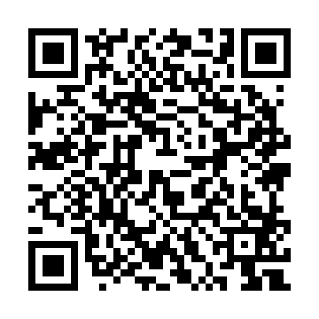 QR code for 3XI2839