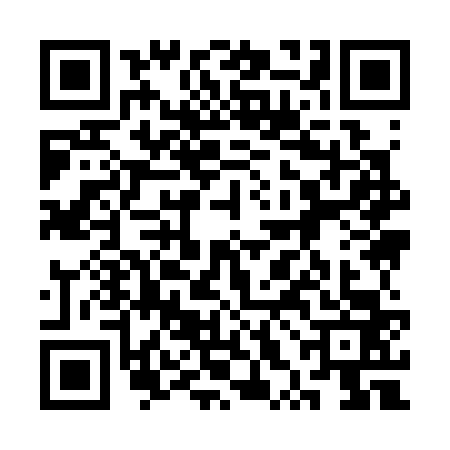 QR code for 3XI3639