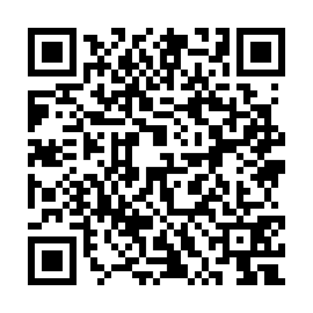 QR code for 3XI3719