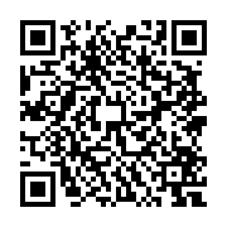 QR code for 3XI4478