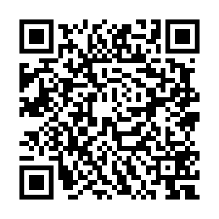 QR code for 3XI4591