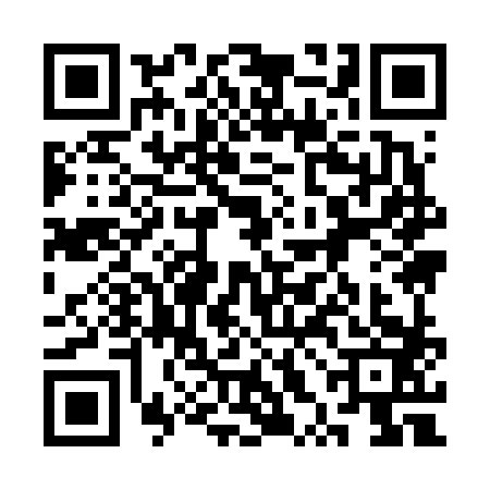 QR code for 3XI6835