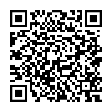 QR code for 3XI7578