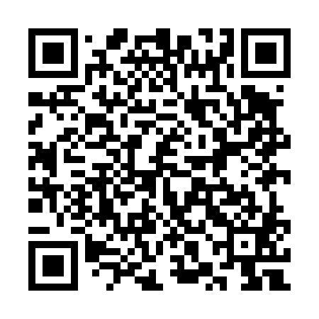 QR code for 3XID81
