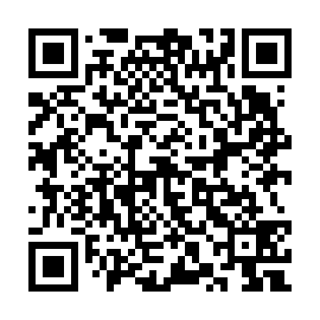 QR code for 3XIF39
