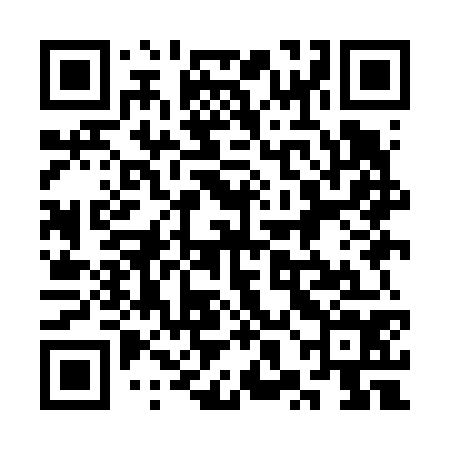 QR code for 3XIF74