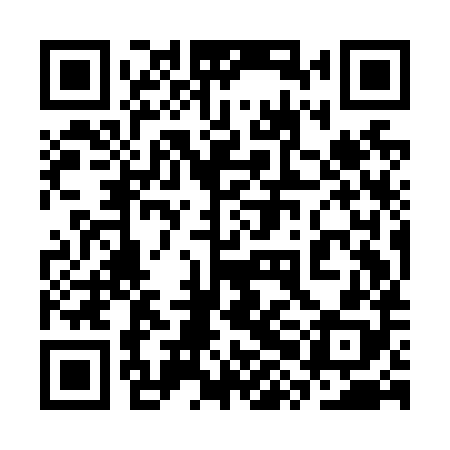 QR code for 3XIN88