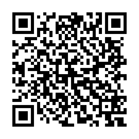 QR code for 3XIO68