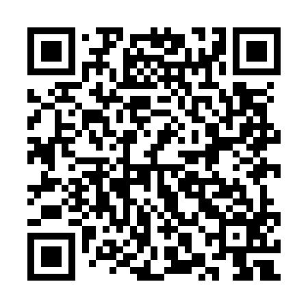QR code for 3XIO96