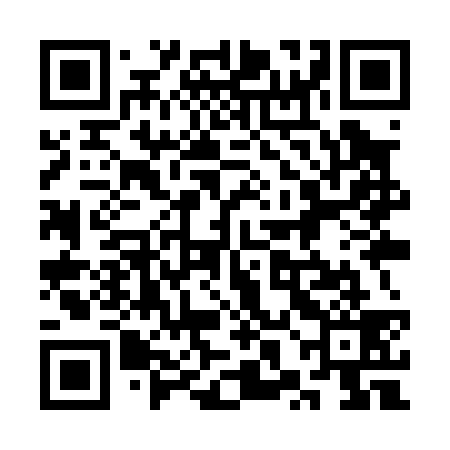 QR code for 3XIP39