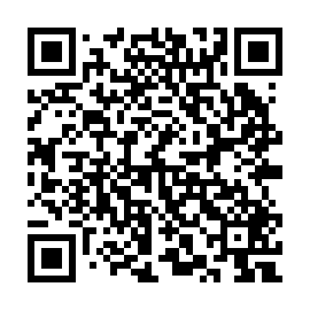 QR code for 3XIR49