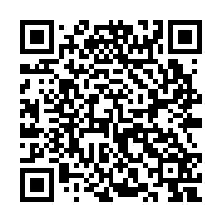 QR code for 3XIS26
