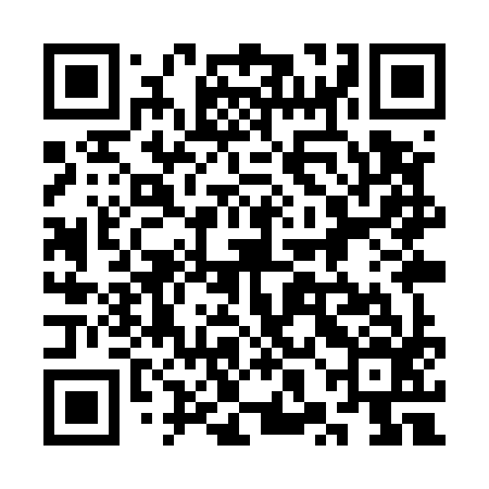 QR code for 3XIU96