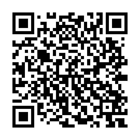 QR code for 3XIW43