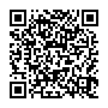 QR code for 3XIX63