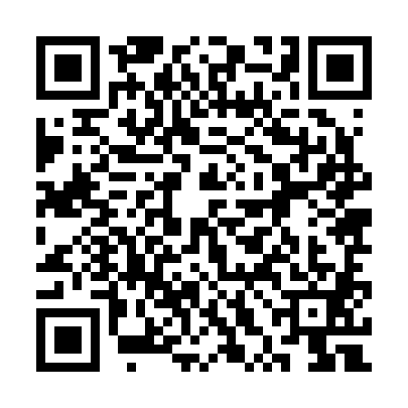 QR code for 3XJ2814